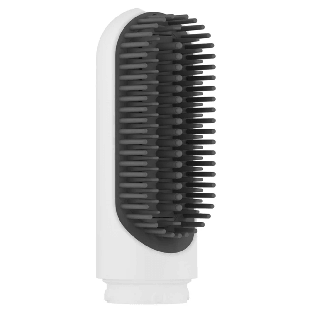 თმის საშრობი Sencor SHS 9100RS Artemiss Air, 1300W, Hair Dryer, Rose Gold