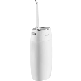 ირიგატორი Sencor SOI 1010SL, Oral Irrigator, White