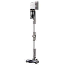 მტვერსასრუტი Midea VSS-P9, 600W, 0.5L, Vacuum Cleaner, White