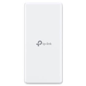 5G Router, TP-Link ARCHER NX500-OUTDOOR, 2402Mbps, White