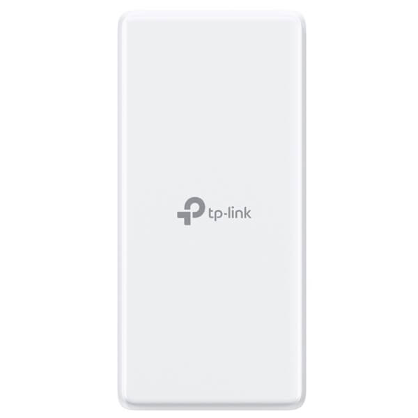 5G Router TP-Link ARCHER NX500-OUTDOOR, 2402Mbps, White