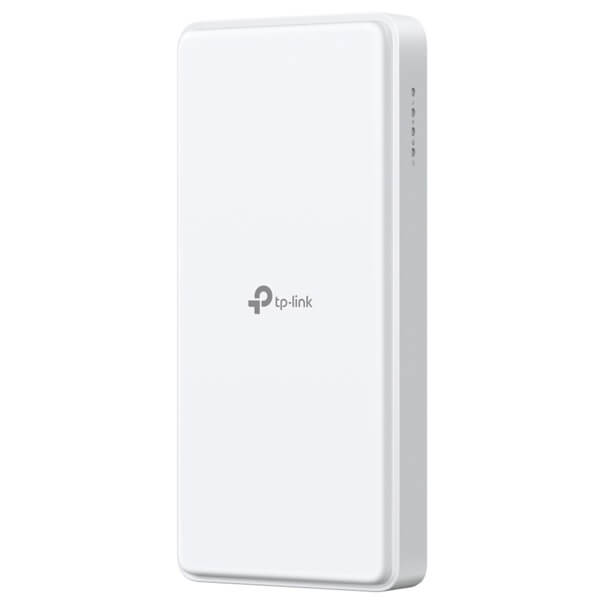 5G Router, TP-Link ARCHER NX500-OUTDOOR, 2402Mbps, White