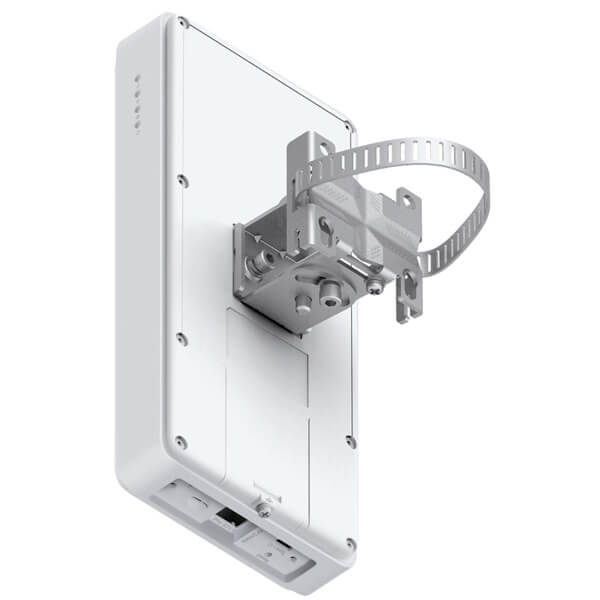 5G Router TP-Link ARCHER NX500-OUTDOOR, 2402Mbps, White