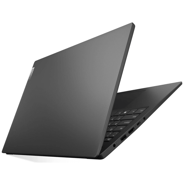 ნოუთბუქი Lenovo 83V40026GX V15 G4, 15.6", Ryzen 7-170, 16GB, 512GB SSD, Integrated, Black