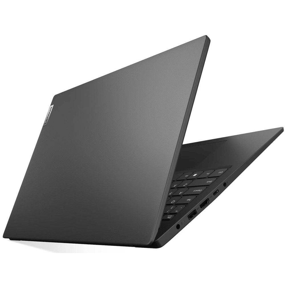 ნოუთბუქი Lenovo 83V40026GX V15 G4, 15.6", Ryzen 7-170, 16GB, 512GB SSD, Integrated, Black