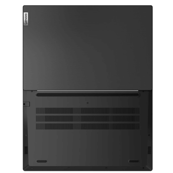 ნოუთბუქი Lenovo 83V40026GX V15 G4, 15.6", Ryzen 7-170, 16GB, 512GB SSD, Integrated, Black