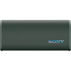 დინამიკი Sony SRS-ULT30/HCE FIELD 3, Bluetooth, IP67, Speaker, Forest Grey