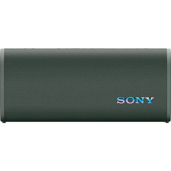 დინამიკი Sony SRS-ULT30/HCE FIELD 3, Bluetooth, IP67, Speaker, Forest Grey