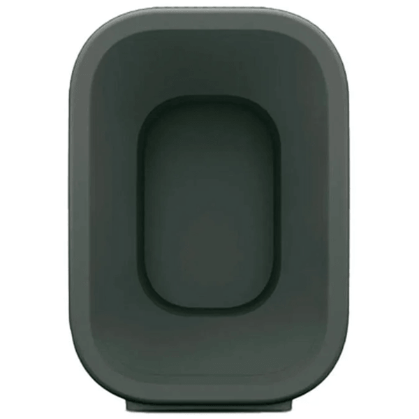 დინამიკი Sony SRS-ULT30/HCE FIELD 3, Bluetooth, IP67, Speaker, Forest Grey