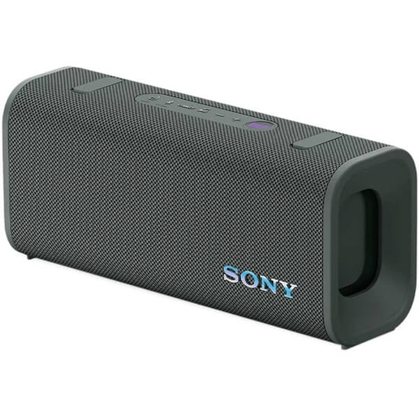 დინამიკი Sony SRS-ULT30/HCE FIELD 3, Bluetooth, IP67, Speaker, Forest Grey
