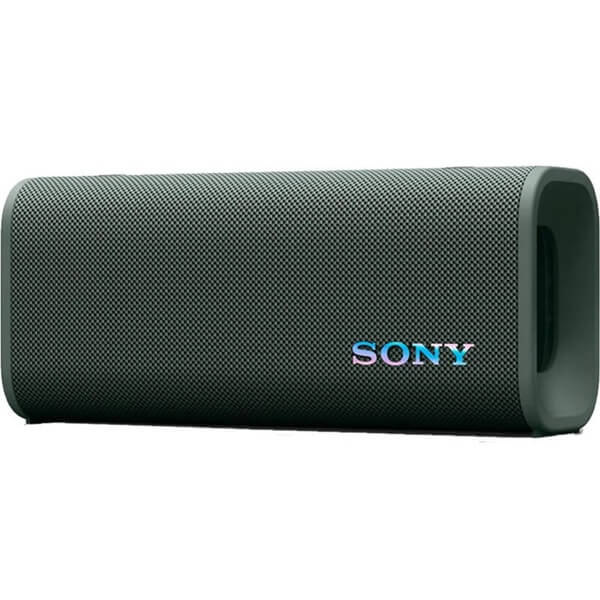 დინამიკი Sony SRS-ULT30/HCE FIELD 3, Bluetooth, IP67, Speaker, Forest Grey