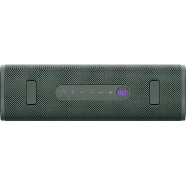 დინამიკი Sony SRS-ULT30/HCE FIELD 3, Bluetooth, IP67, Speaker, Forest Grey