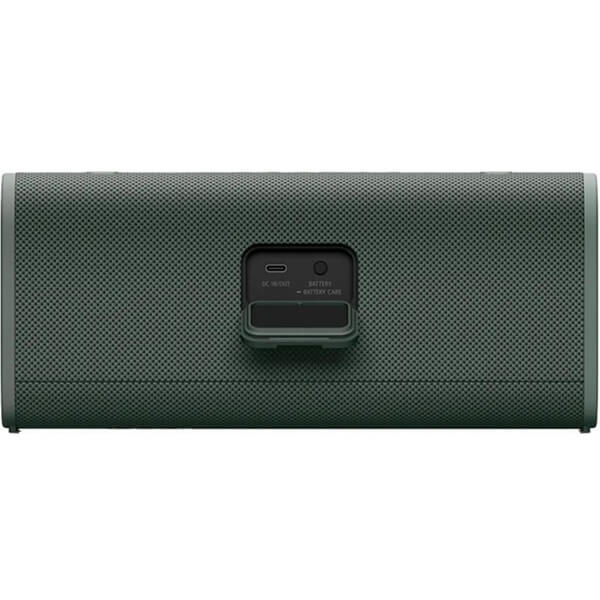 დინამიკი Sony SRS-ULT30/HCE FIELD 3, Bluetooth, IP67, Speaker, Forest Grey
