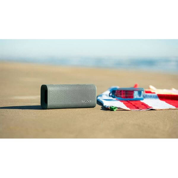 დინამიკი Sony SRS-ULT30/HCE FIELD 3, Bluetooth, IP67, Speaker, Forest Grey