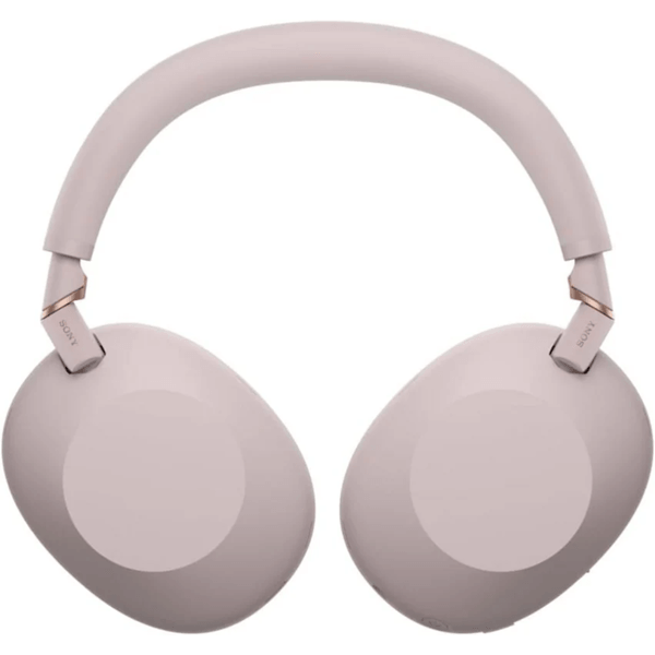 ყურსასმენი Sony WH1000XM6/P, Headset, Wireless, Bluetooth, Pink