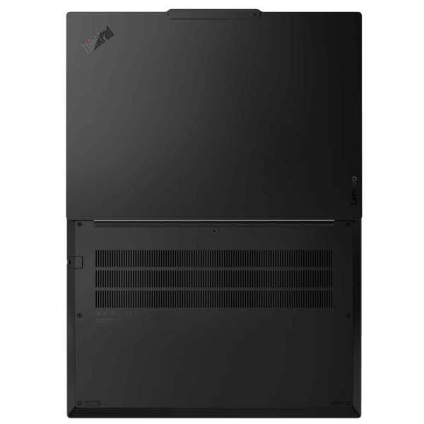 Notebook Lenovo 21U2004MGX ThinkPad E14 Gen 7, 14", Ultra 5-228V, 32GB, 512GB SSD, Integrated, Black