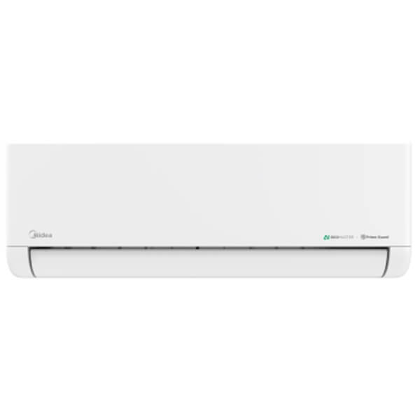 კონდიციონერი Midea EZ1-12HRFN8 GO EASY EZ, 34-40m², Inverter, Air Conditioner, White