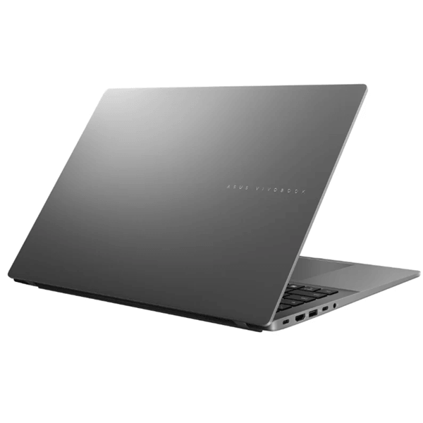 Notebook Asus S3607AA-SH061 Vivobook S, 16", Ultra 5-325U, 16GB, 512GB SSD, Integrated, Grey