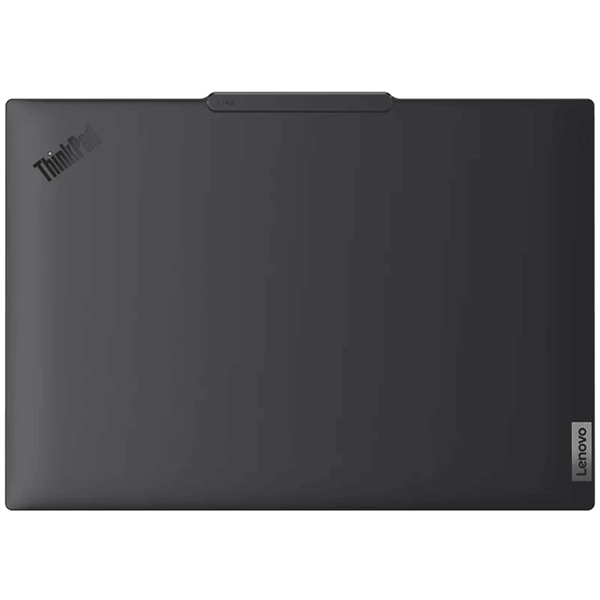 Notebook Lenovo 21QX00PXGX ThinkPad T14s Gen 6, 14", Ultra 5-228V, 32GB, 512GB SSD, Integrated, Black