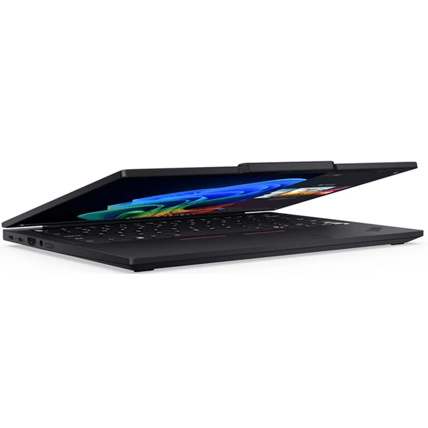 Notebook Lenovo 21QX00PXGX ThinkPad T14s Gen 6, 14", Ultra 5-228V, 32GB, 512GB SSD, Integrated, Black