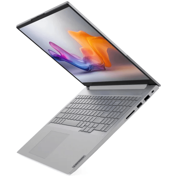Notebook Lenovo 21SK00FCGX ThinkBook 16 G8, 16", Ultra 5-135H, 16GB, 512GB SSD, Integrated, Grey