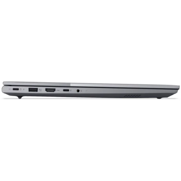 Notebook Lenovo 21SK00FCGX ThinkBook 16 G8, 16", Ultra 5-135H, 16GB, 512GB SSD, Integrated, Grey