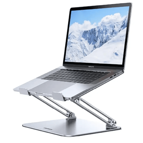 Laptop Stand UGREEN LP966 (95187), Silver