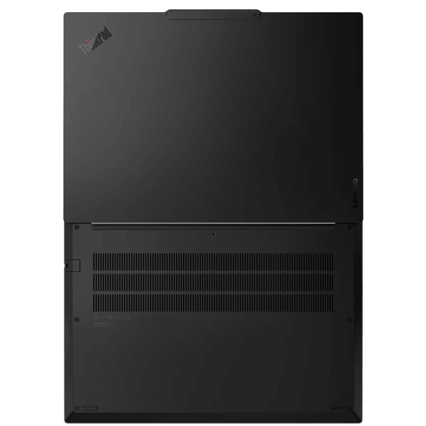 Notebook Lenovo 21U2004NGX ThinkPad E14 Gen 7, 14", Ultra 5-226V, 16GB, 512GB SSD, Integrated, Black
