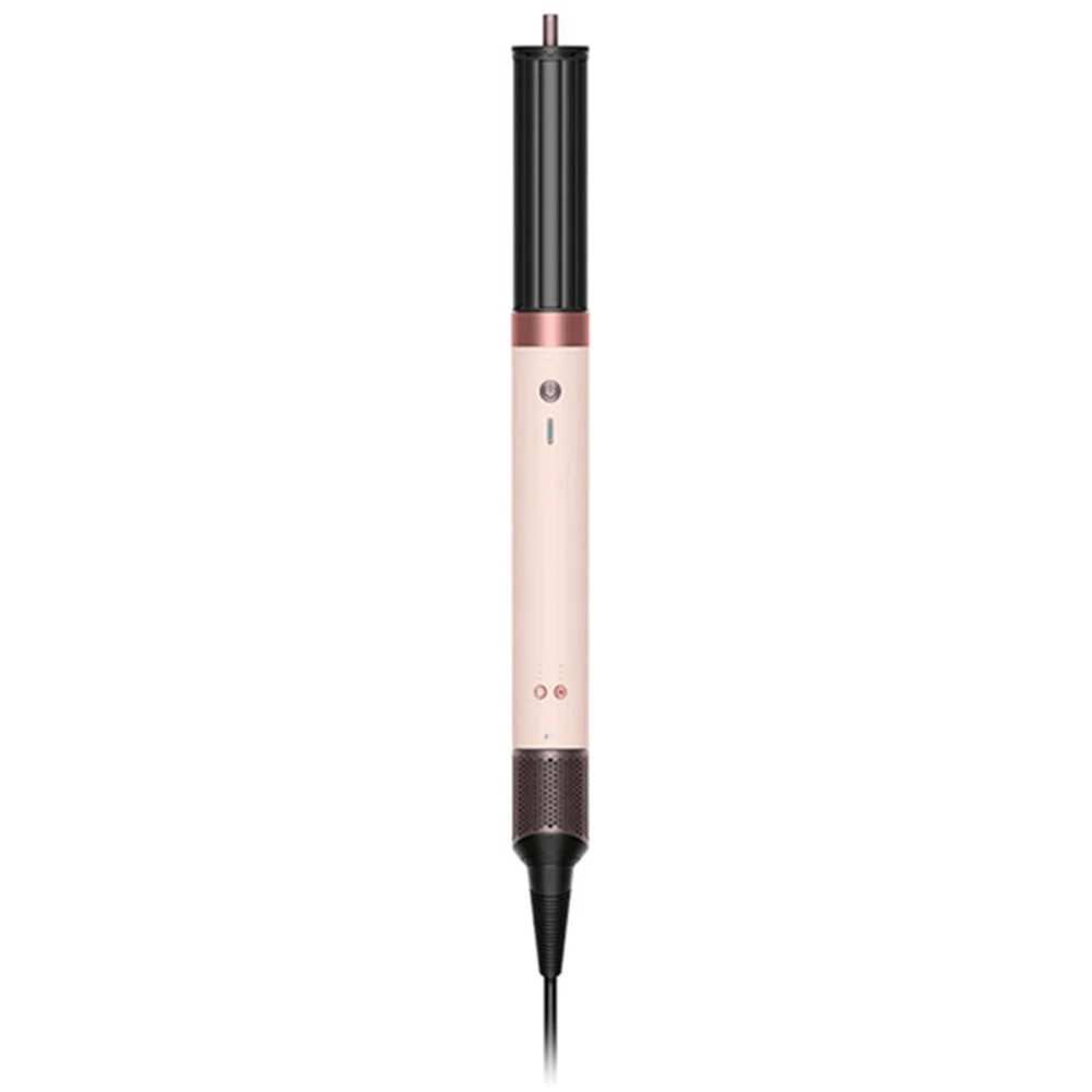 თმის სტაილერი Dyson 598757-01 Airwrap HS09 Co-anda, 1700W, Hair Styler, Rose Gold