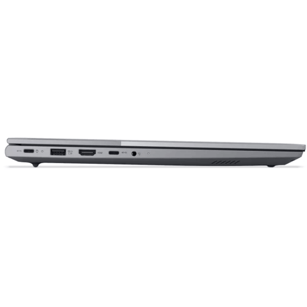 Notebook Lenovo 21UT000LGX ThinkBook 16 G9, 16", Ryzen 7-250, 32GB, 512GB SSD, Integrated, Arctic Grey