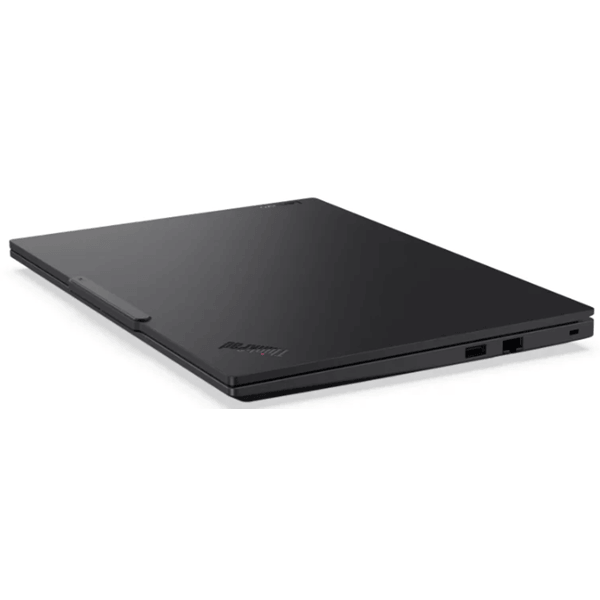 Notebook Lenovo 21T0004QGX ThinkPad E14 Gen 7, 14", Ryzen 5-220, 16GB, 512GB SSD, Integrated, Black