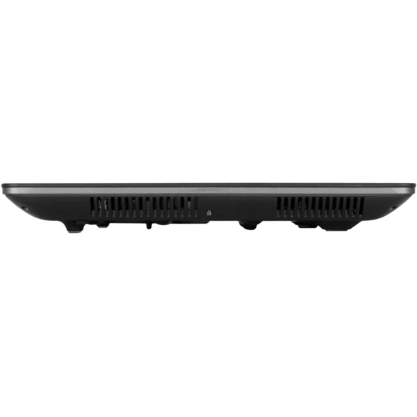 ინდუქციური ქურა Sencor SCP 4501BK, Induction Hob, Black