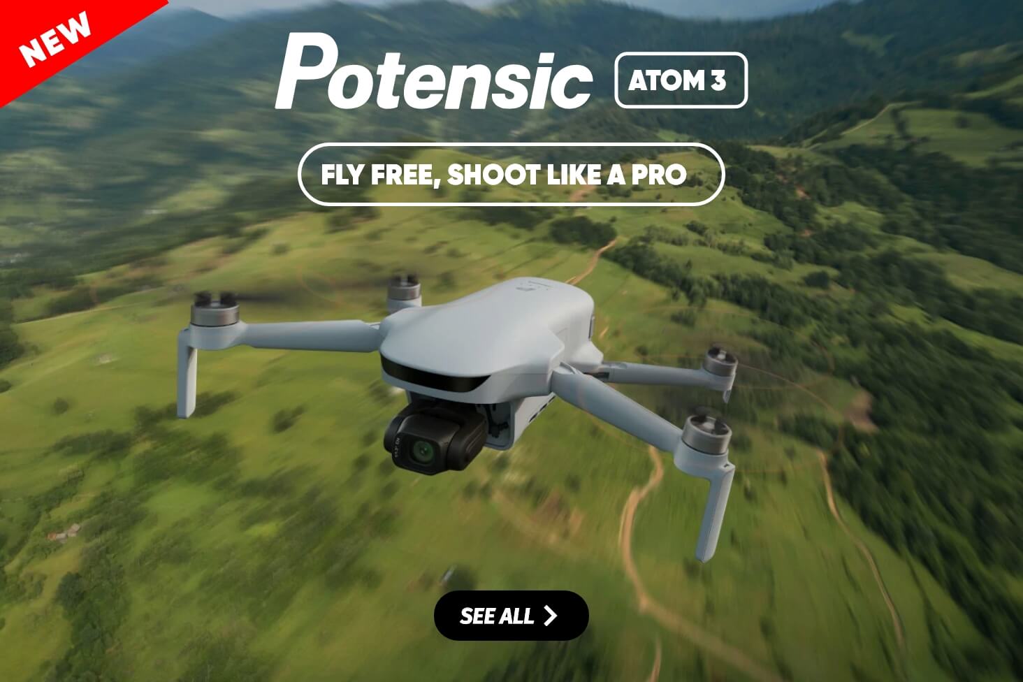 POTENSIC