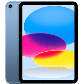 Tablet Apple MD7G4QA/A iPad 11, 11", 4GB, 128GB, WiFi, Bluetooth, Blue