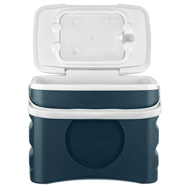 თერმობოქსი Ardesto CB-25B, 25L, Thermobox, Blue