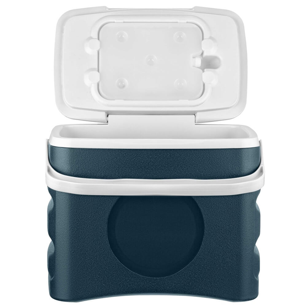 თერმობოქსი Ardesto CB-25B, 25L, Thermobox, Blue
