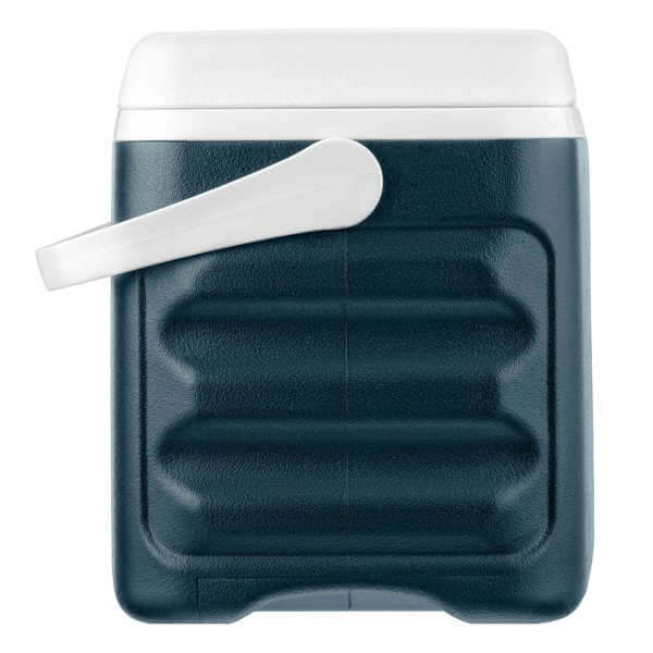 თერმობოქსი Ardesto CB-25B, 25L, Thermobox, Blue