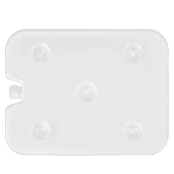 თერმობოქსი Ardesto CB-25B, 25L, Thermobox, Blue