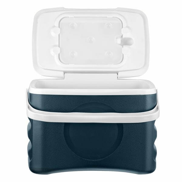 თერმობოქსი Ardesto CB-21B, 21L, Thermobox, Blue