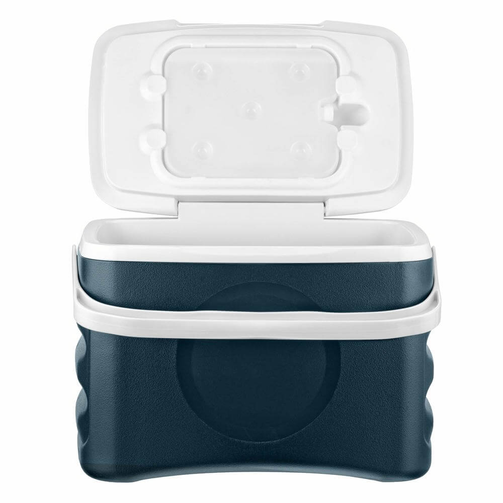 Thermobox Ardesto CB-21B, 21L, Blue