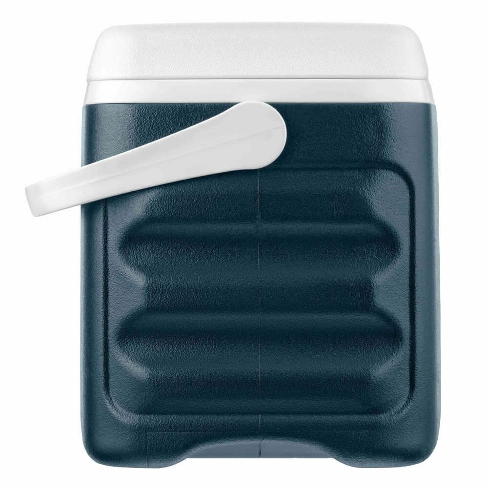 თერმობოქსი Ardesto CB-21B, 21L, Thermobox, Blue