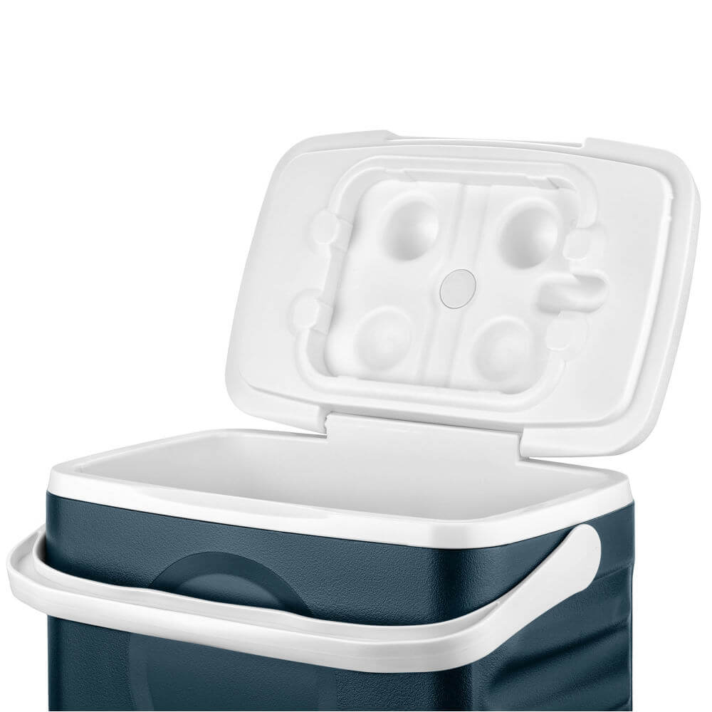 Thermobox Ardesto CB-21B, 21L, Blue