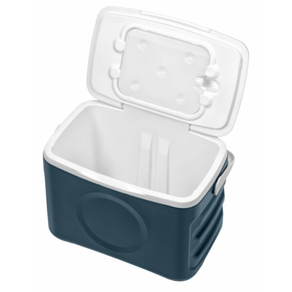 თერმობოქსი Ardesto CB-21B, 21L, Thermobox, Blue