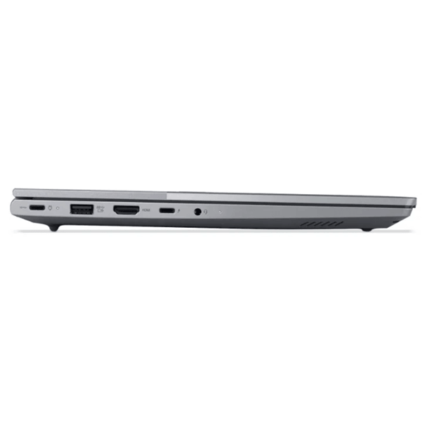 Notebook Lenovo 21SJ00E4GX ThinkBook 14 G8, 14", Ultra 5-135H, 16GB, 512GB SSD, Integrated, Grey