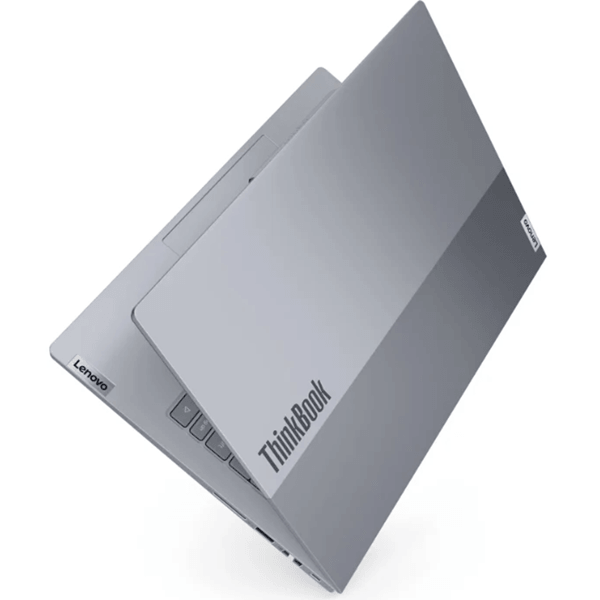 Notebook Lenovo 21SJ00E4GX ThinkBook 14 G8, 14", Ultra 5-135H, 16GB, 512GB SSD, Integrated, Grey