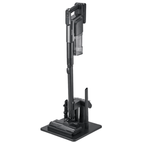 Vacuum Cleaner Panasonic MC-SBR70K946, 0.7L, Black