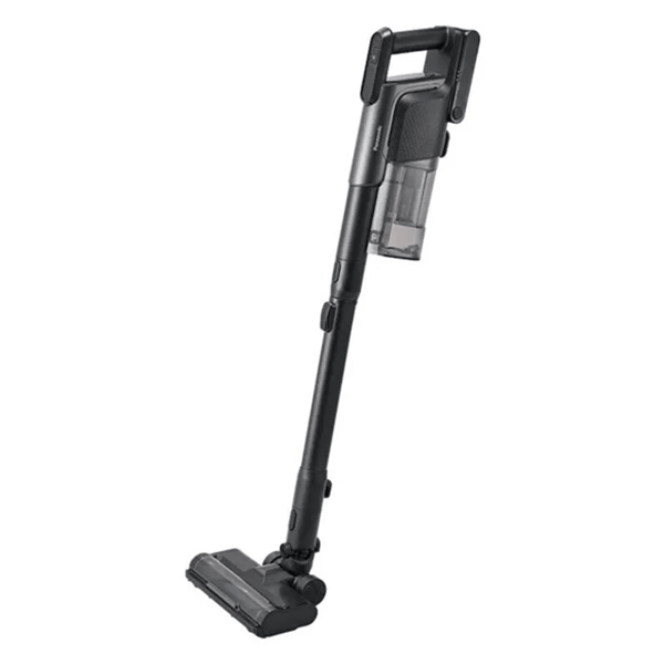 Vacuum Cleaner Panasonic MC-SBR70K946, 0.7L, Black