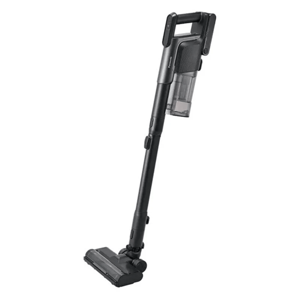 მტვერსასრუტი Panasonic MC-SBR70K946, 0.7L, Vacuum Cleaner, Black