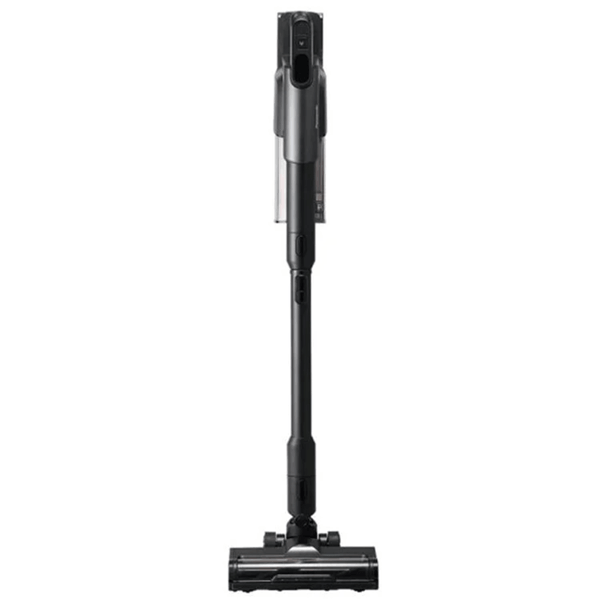 Vacuum Cleaner Panasonic MC-SBR70K946, 0.7L, Black