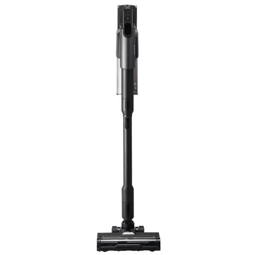 მტვერსასრუტი Panasonic MC-SBR70K946, 0.7L, Vacuum Cleaner, Black